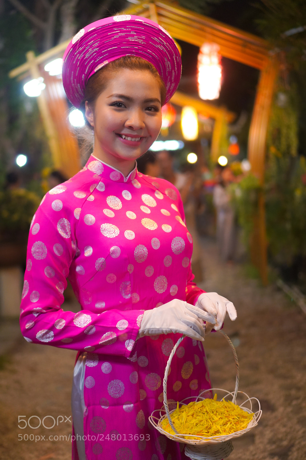 Sony a6500 sample photo. Untitled photography