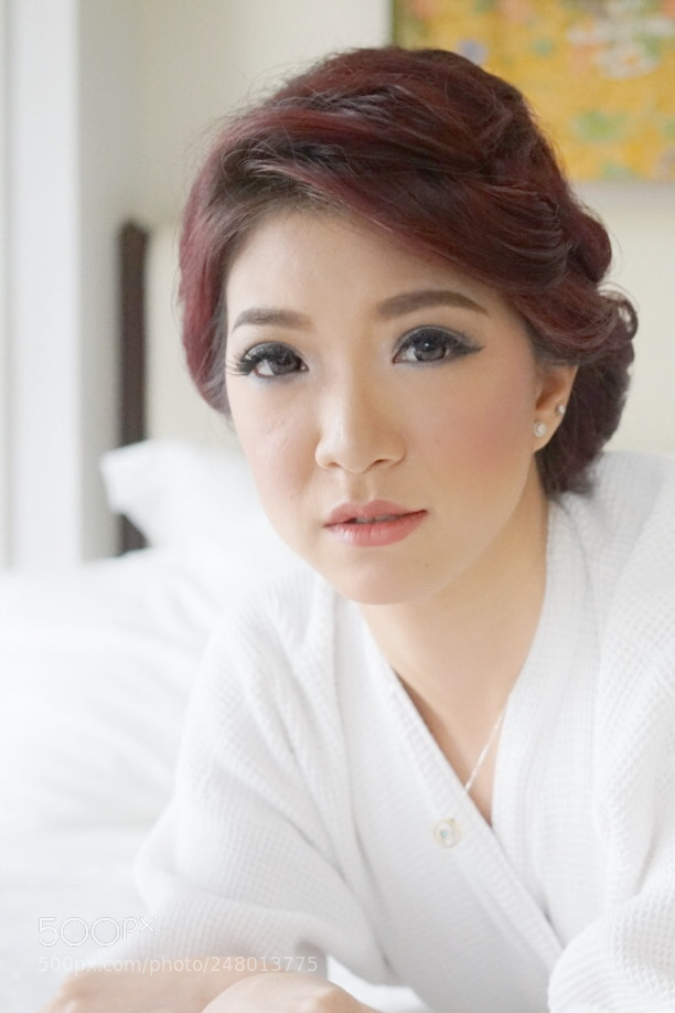 Sony a7R sample photo. Untitled photography