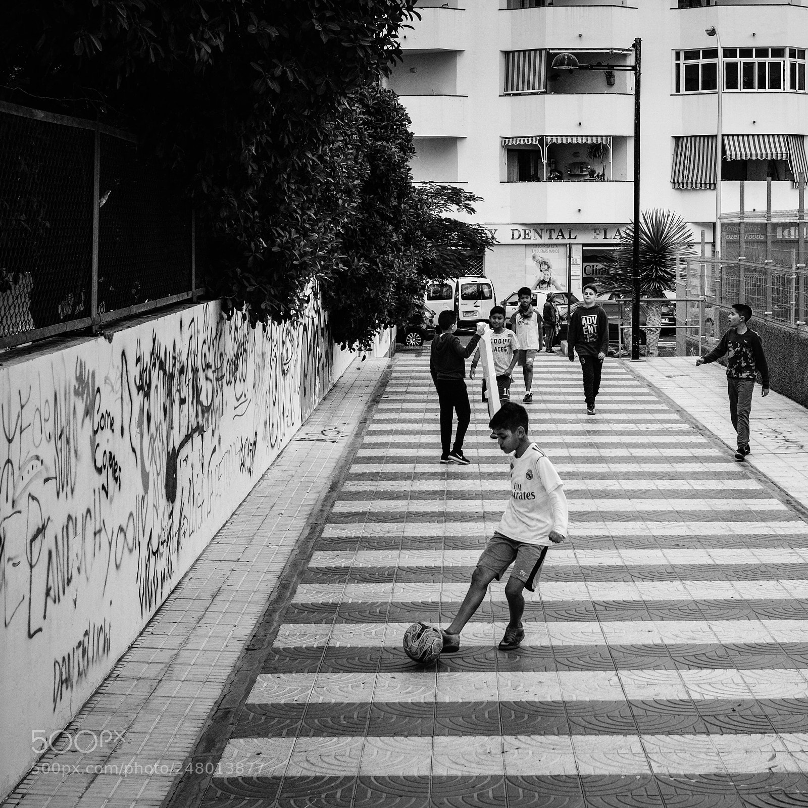 Fujifilm X-T20 sample photo. Kids photography