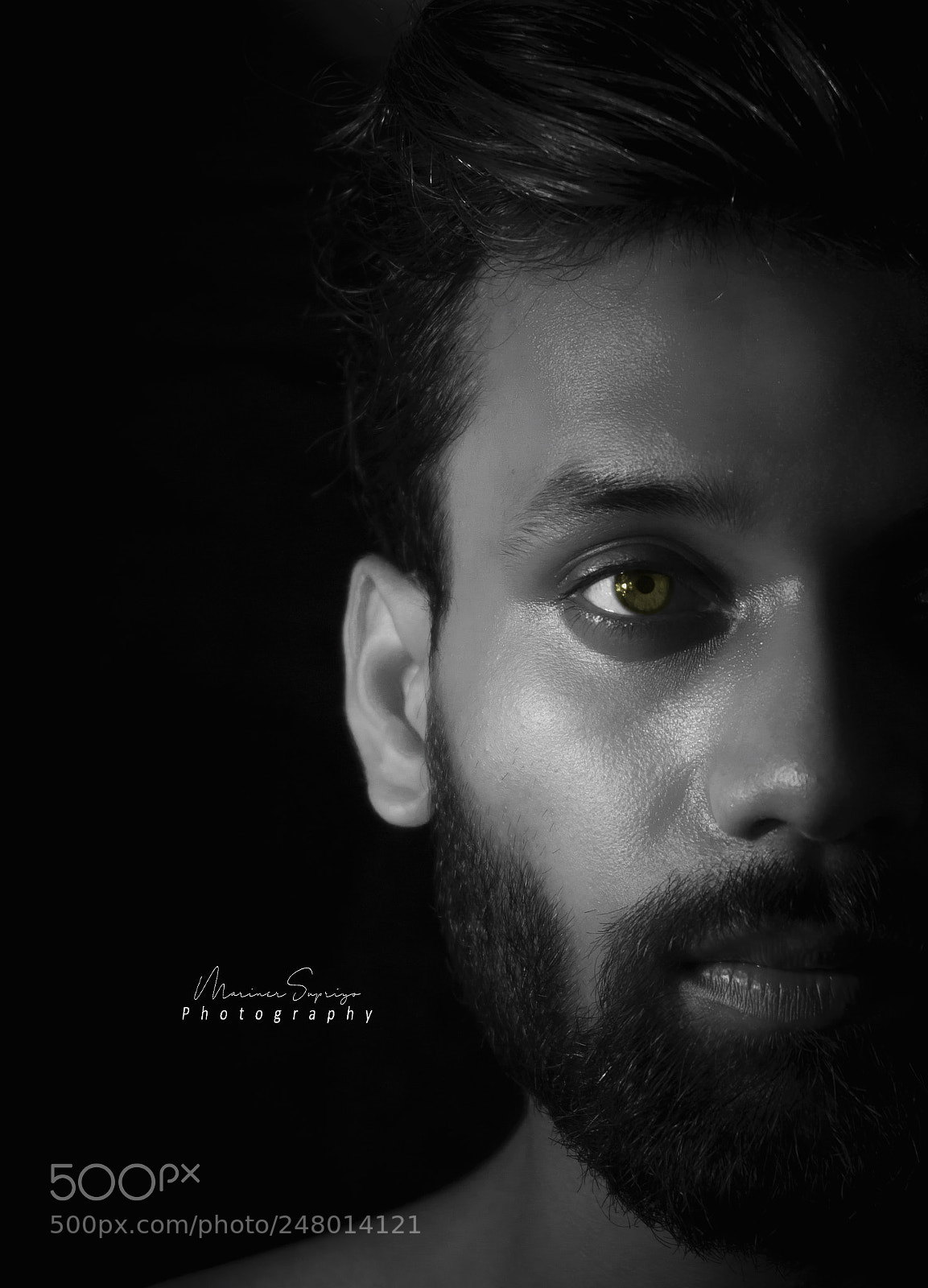 Sony SLT-A58 sample photo. Light and shadow photography