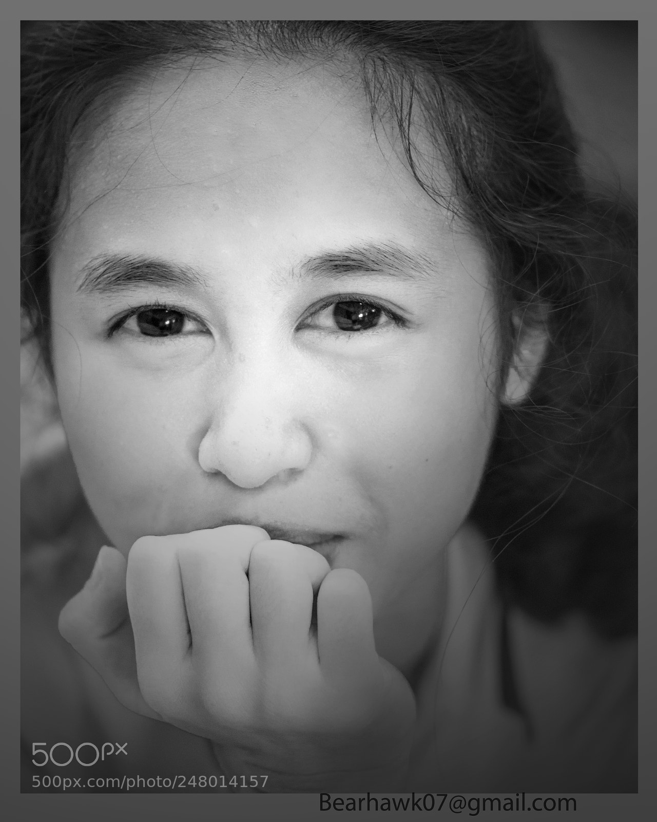 Nikon D7200 sample photo. 20180302_1822.jpg photography