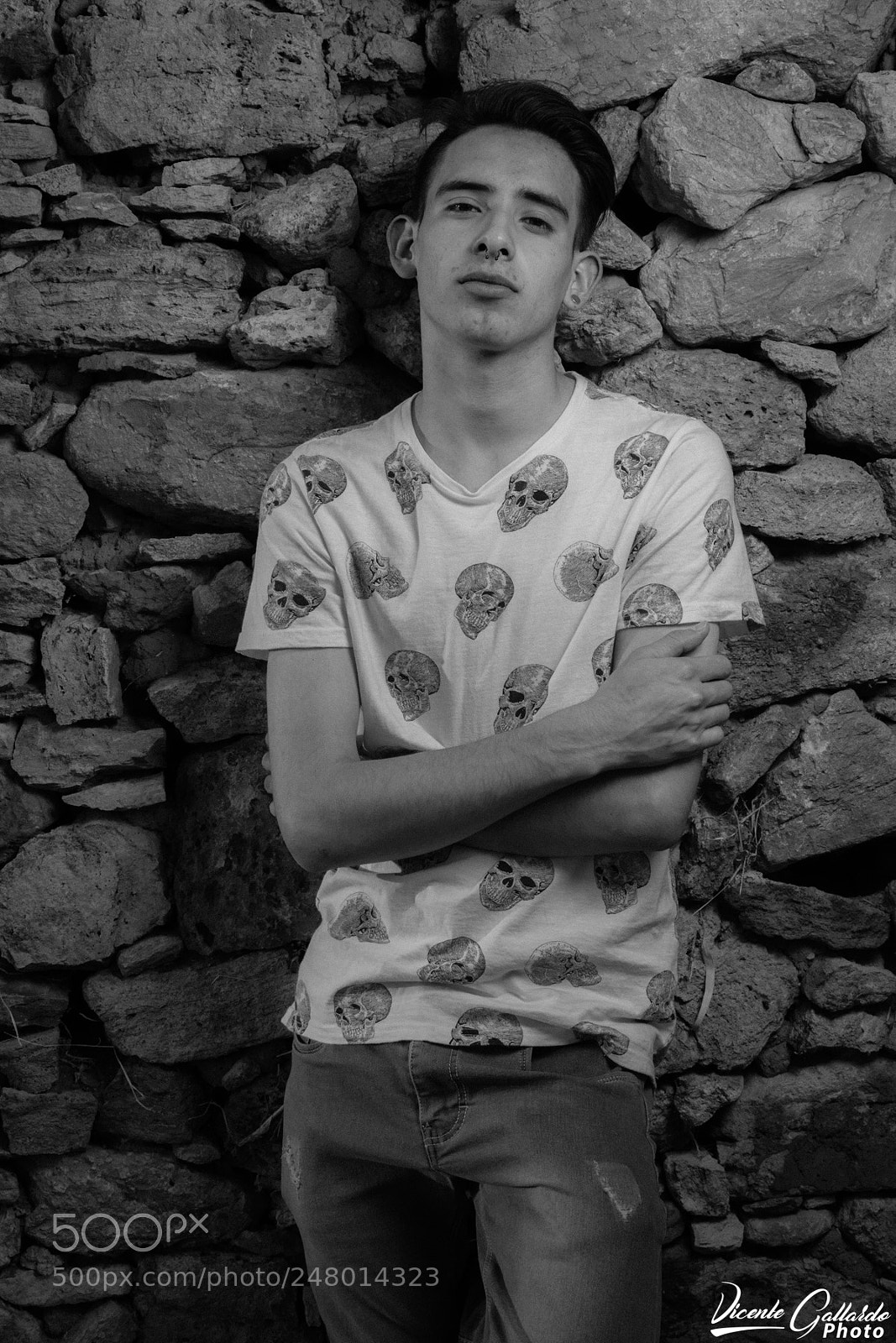 Nikon D7100 sample photo. Nannis y pablo photography