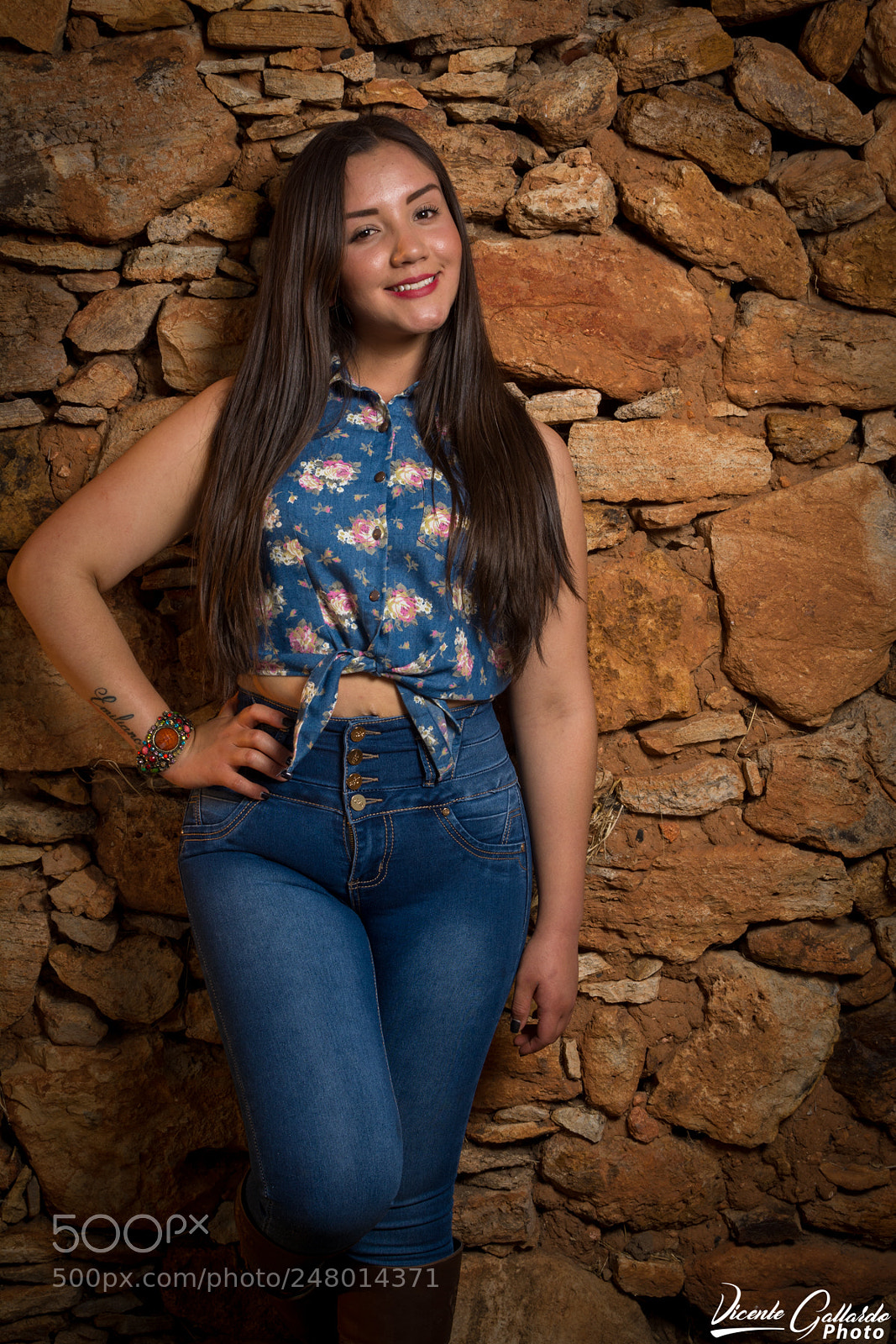 Nikon D7100 sample photo. Nannis y pablo photography