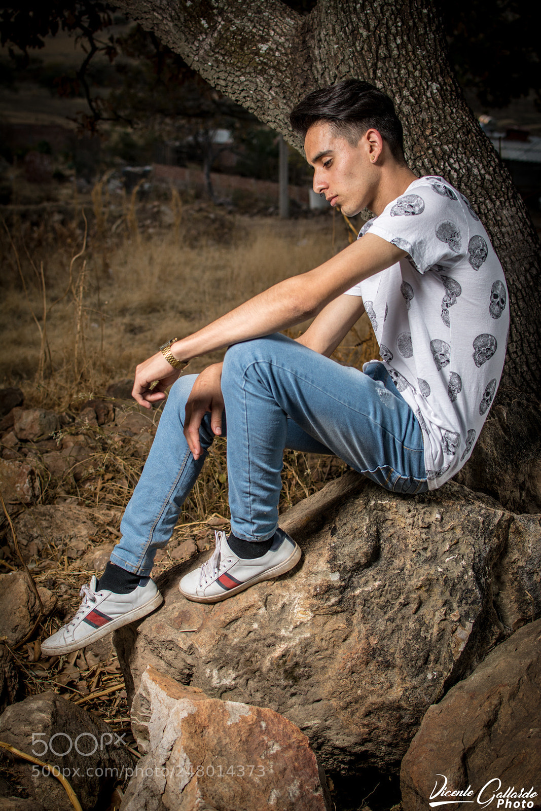 Nikon D7100 sample photo. Nannis y pablo photography