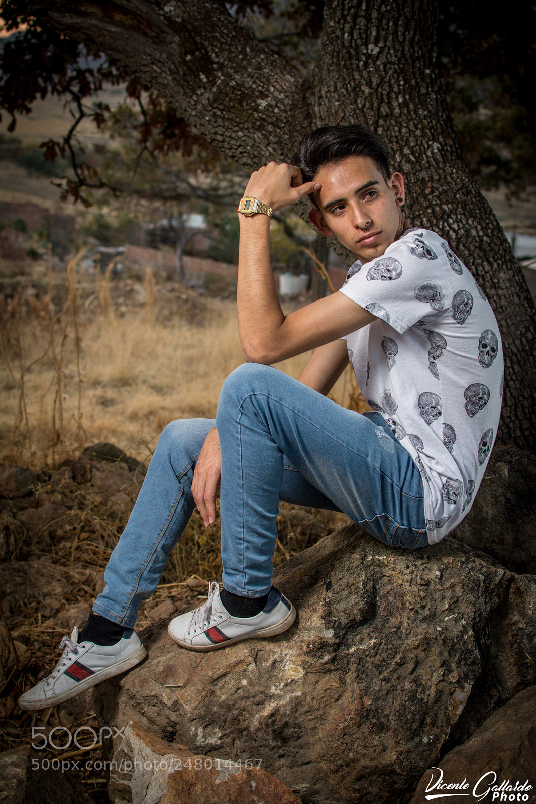Nikon D7100 sample photo. Nannis y pablo photography