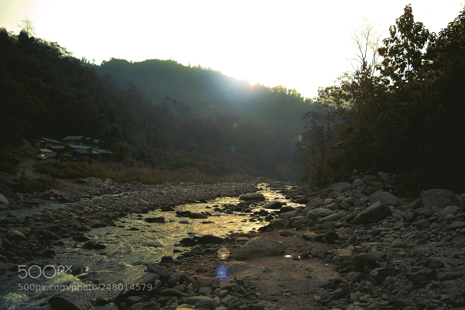 Nikon D5200 sample photo. Untitled photography