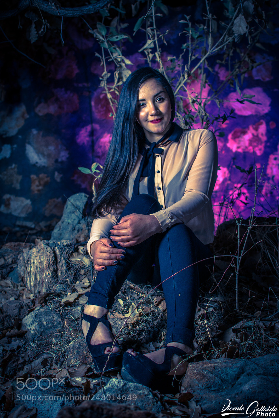 Nikon D7100 sample photo. Nannis y pablo photography