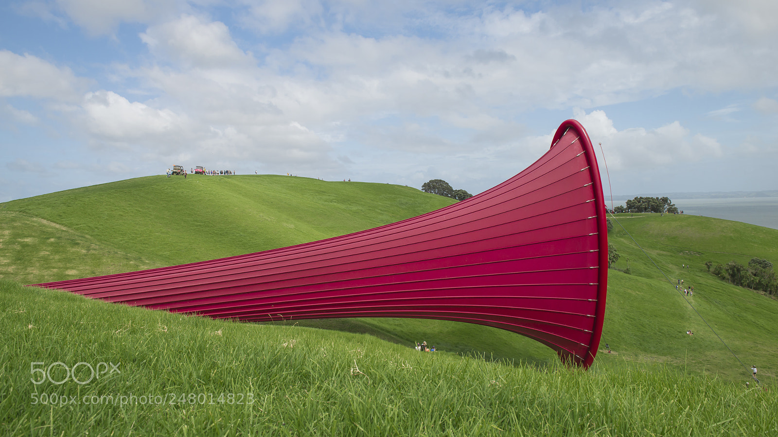 Nikon D800 sample photo. Gibbs farm photography