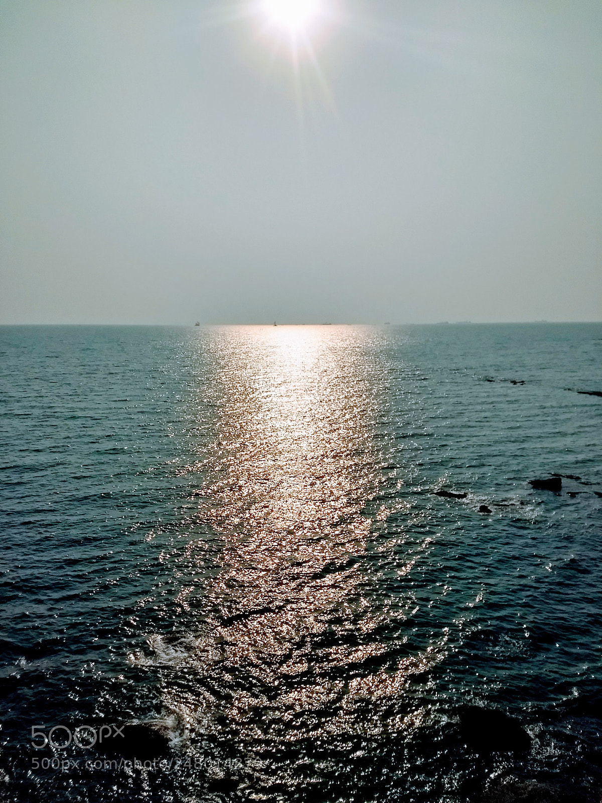 Motorola Moto G (5) Plus sample photo. Words can't describe how photography