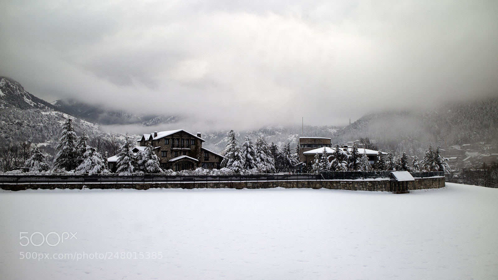 Canon EOS M3 sample photo. Img photography