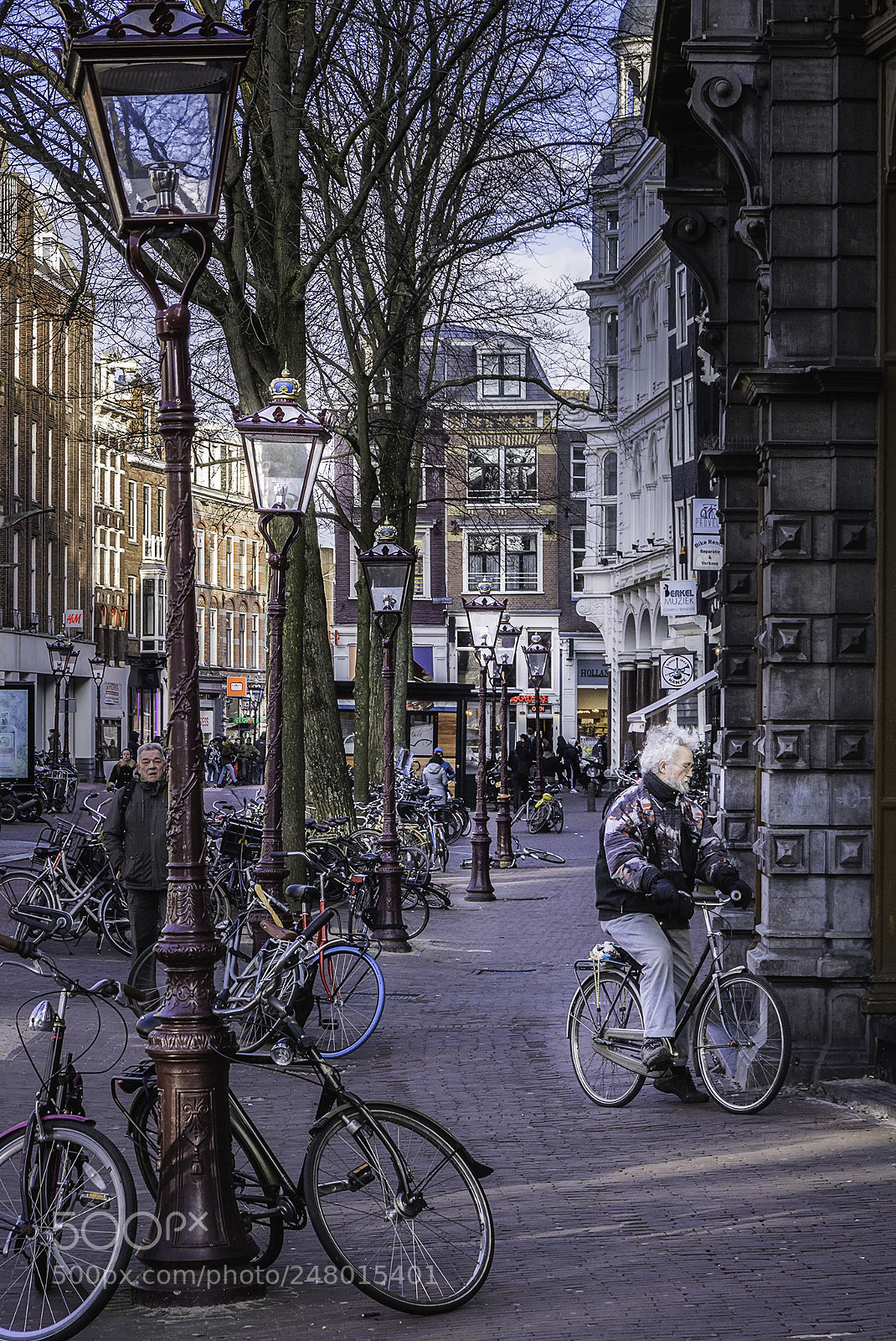Canon EOS 7D sample photo. Manbike photography