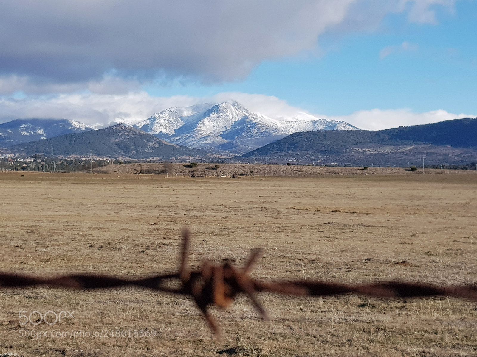 Samsung Galaxy S8+ sample photo. Nostalgia photography