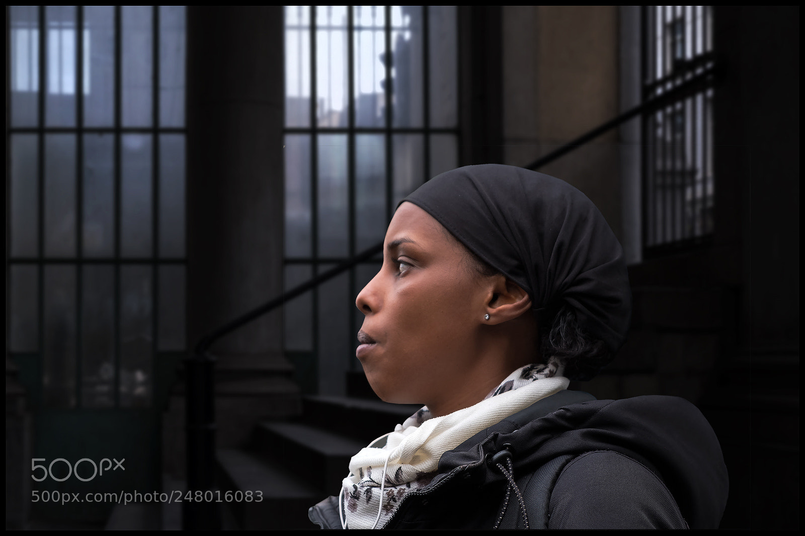 Fujifilm X-T2 sample photo. Brussels photography
