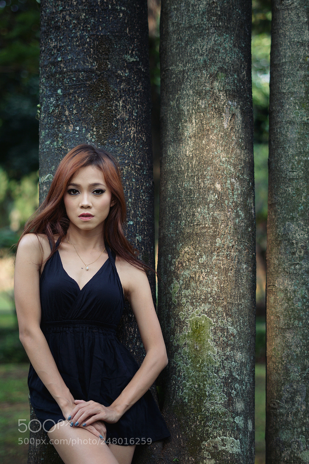 Sony Alpha a3500 sample photo. Untitled photography