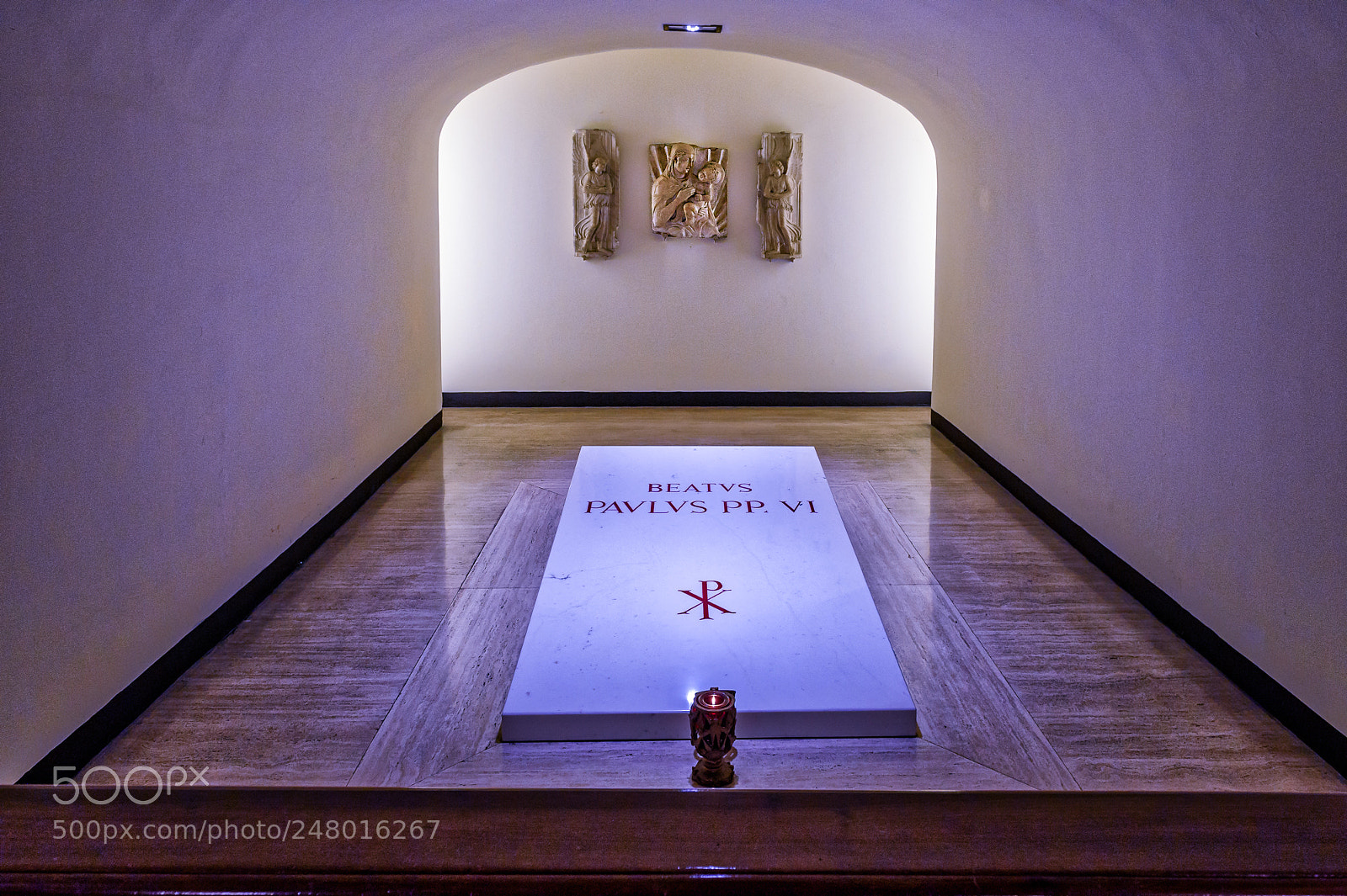 Nikon D4S sample photo. Basement of st-peter roma ! photography