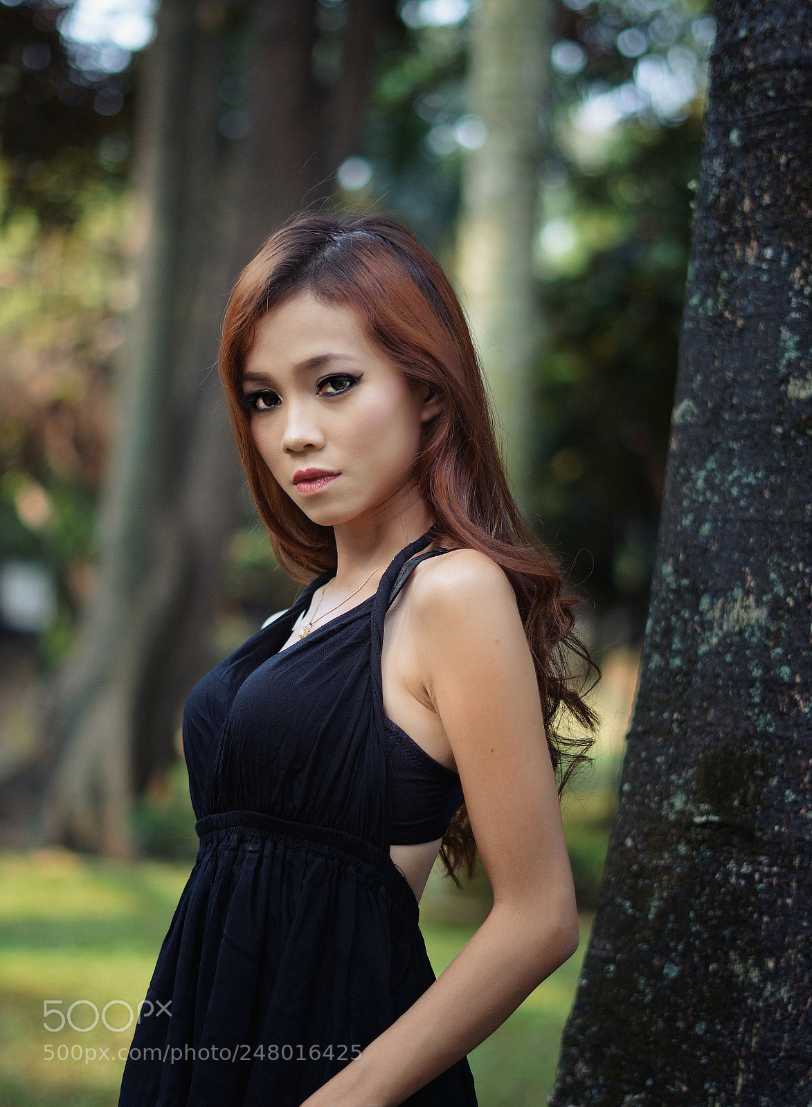 Sony Alpha a3500 sample photo. Untitled photography