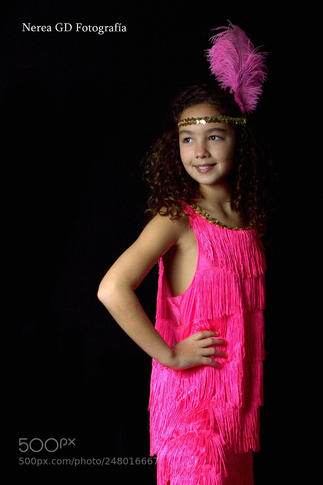 Nikon D3200 sample photo. Portrait photography