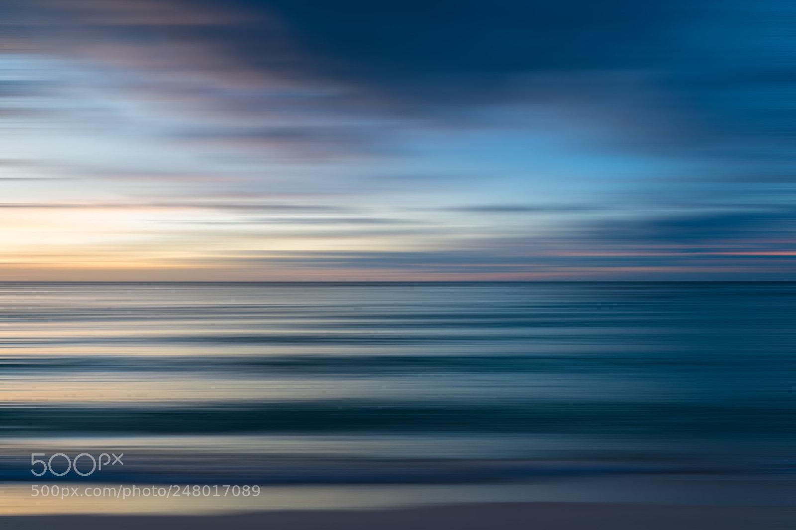 Sony a9 sample photo. _______sunset_______ photography