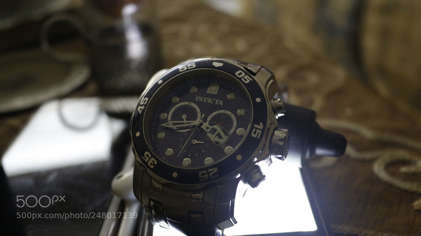 Canon EOS 700D (EOS Rebel T5i / EOS Kiss X7i) sample photo. Untitled photography