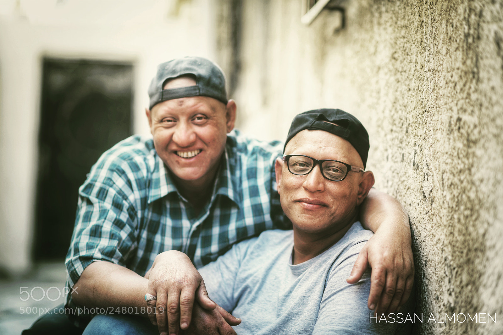 Nikon D810 sample photo. Untitled photography