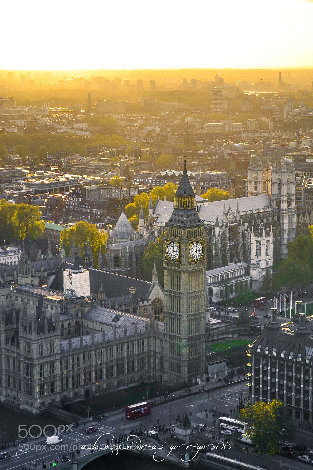 Nikon D3100 sample photo. Bigben photography