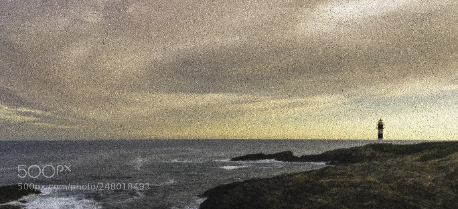 Sony SLT-A77 sample photo. Ribadeo (espagne) photography