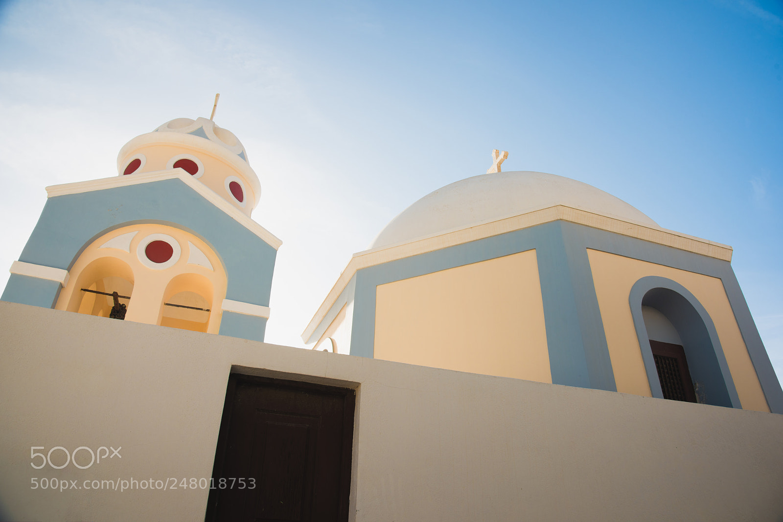 Nikon D810 sample photo. Brightness photography