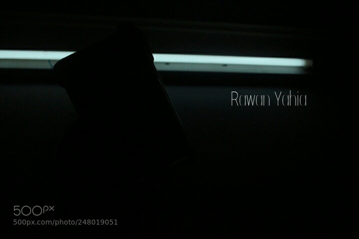 Canon EOS 650D (EOS Rebel T4i / EOS Kiss X6i) sample photo. Untitled photography