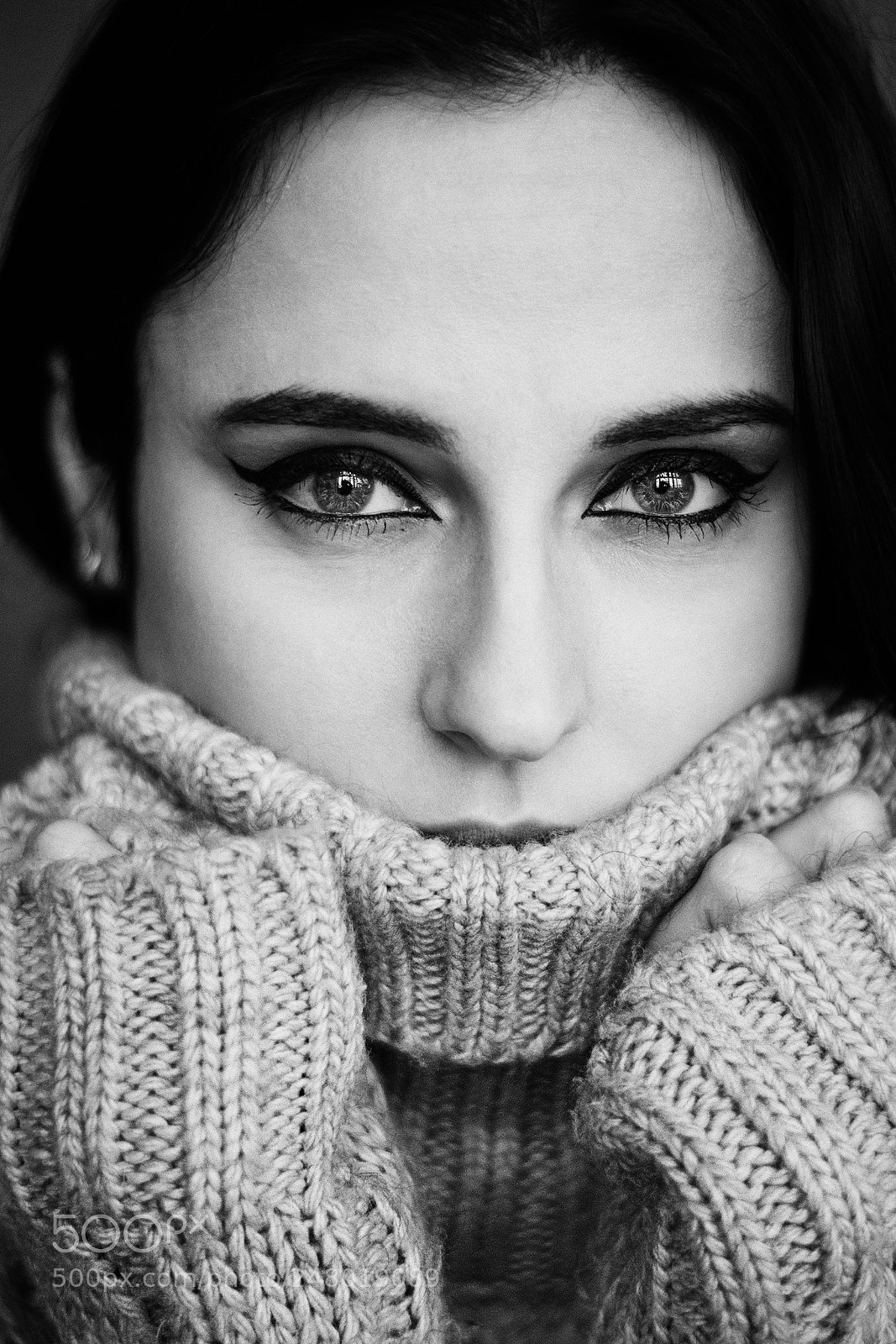 Nikon D3100 sample photo. Katerina photography