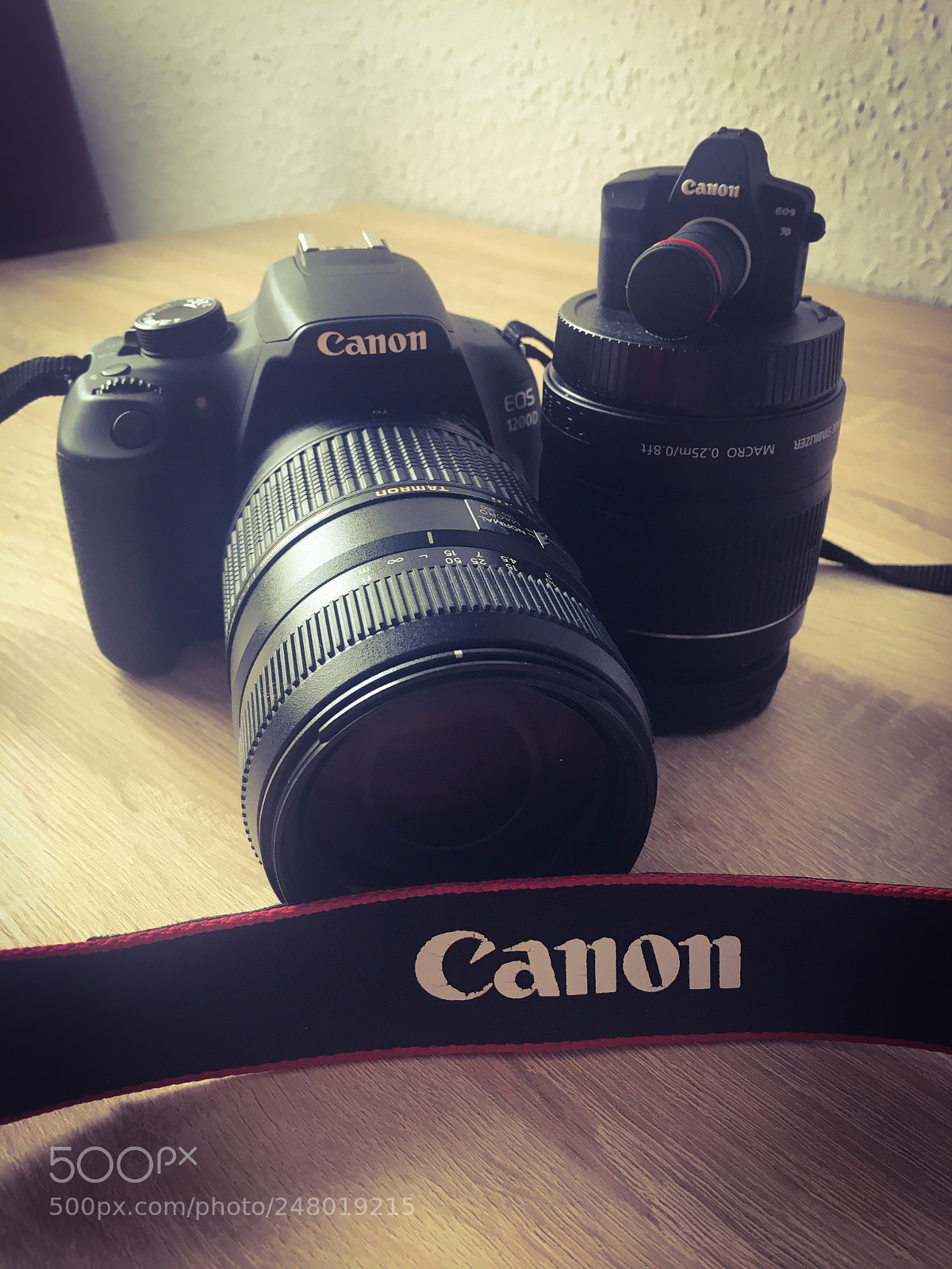 Apple iPhone 6s sample photo. #babycan#zeitdasfrühlingwird# photography