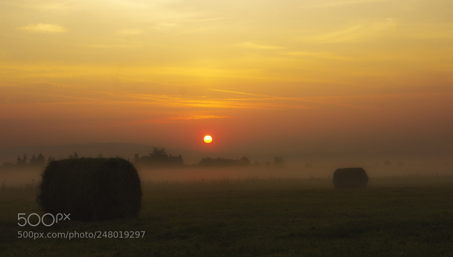 Sony Alpha DSLR-A580 sample photo. The dawn photography