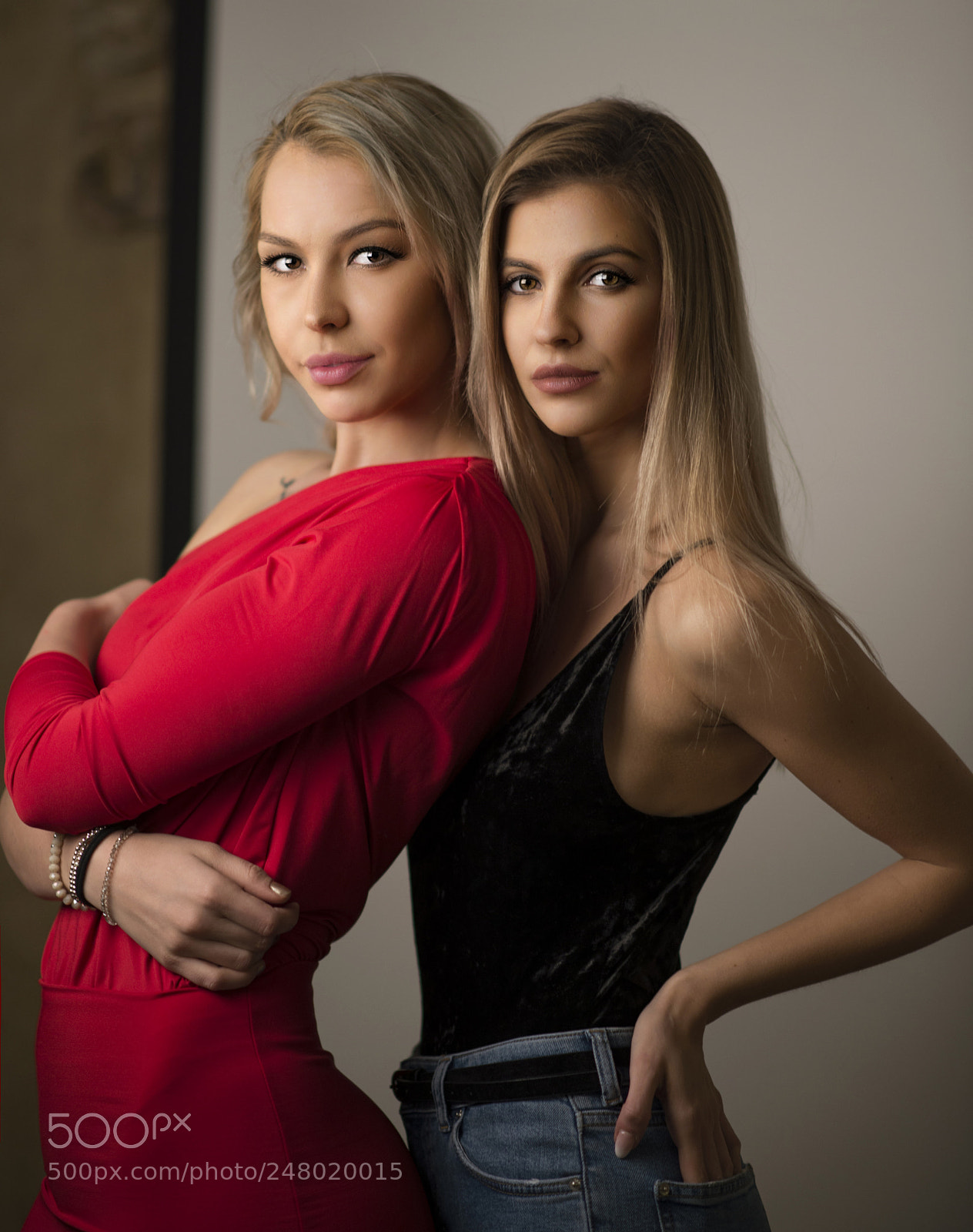 Nikon D610 sample photo. Pp photography