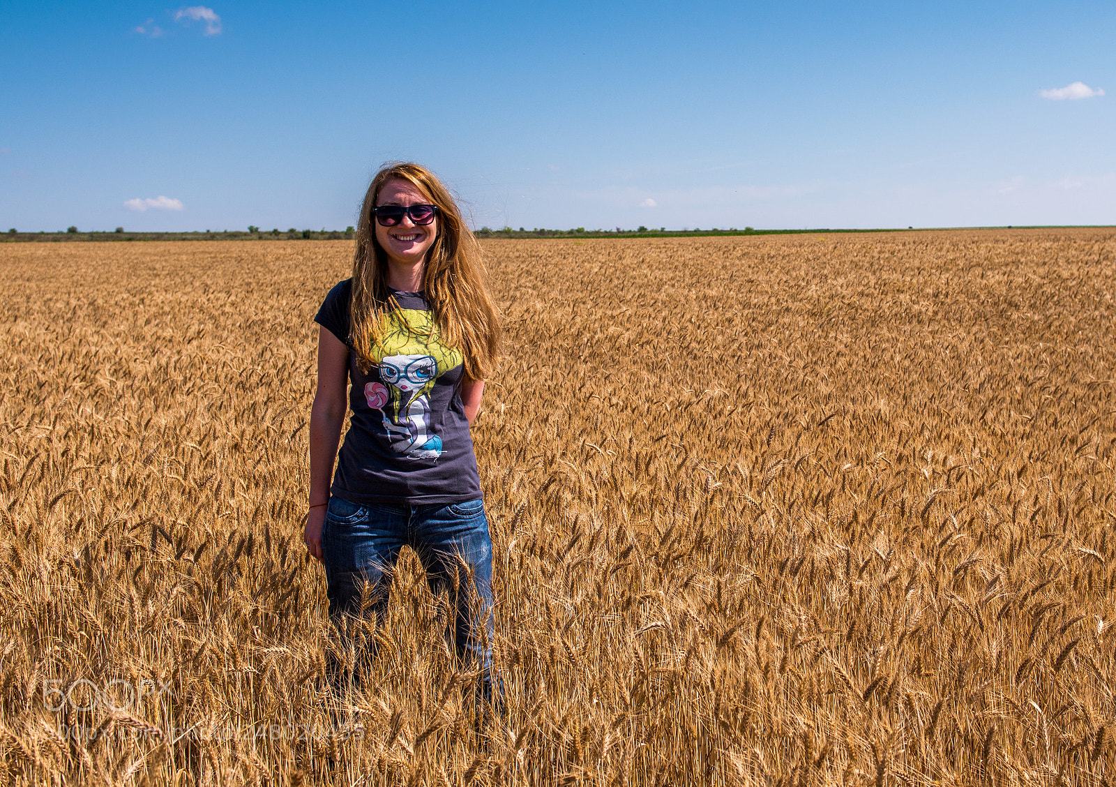Nikon D800E sample photo. Andreea photography