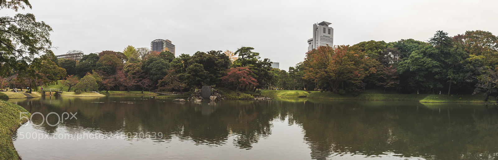 Canon EOS 600D (Rebel EOS T3i / EOS Kiss X5) sample photo. Journ e nuageuse sur photography