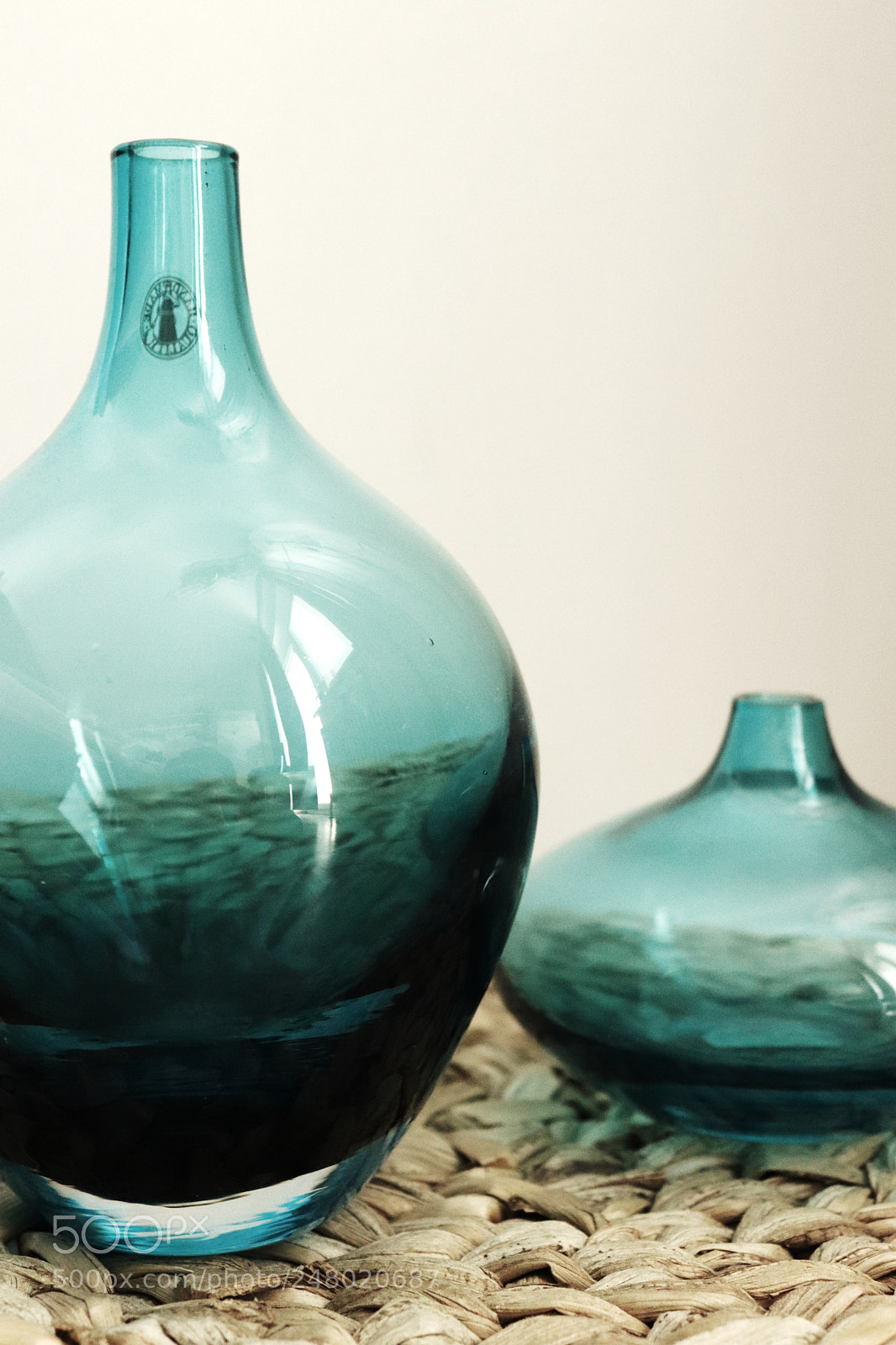 Canon EOS 77D (EOS 9000D / EOS 770D) sample photo. Untitled photography