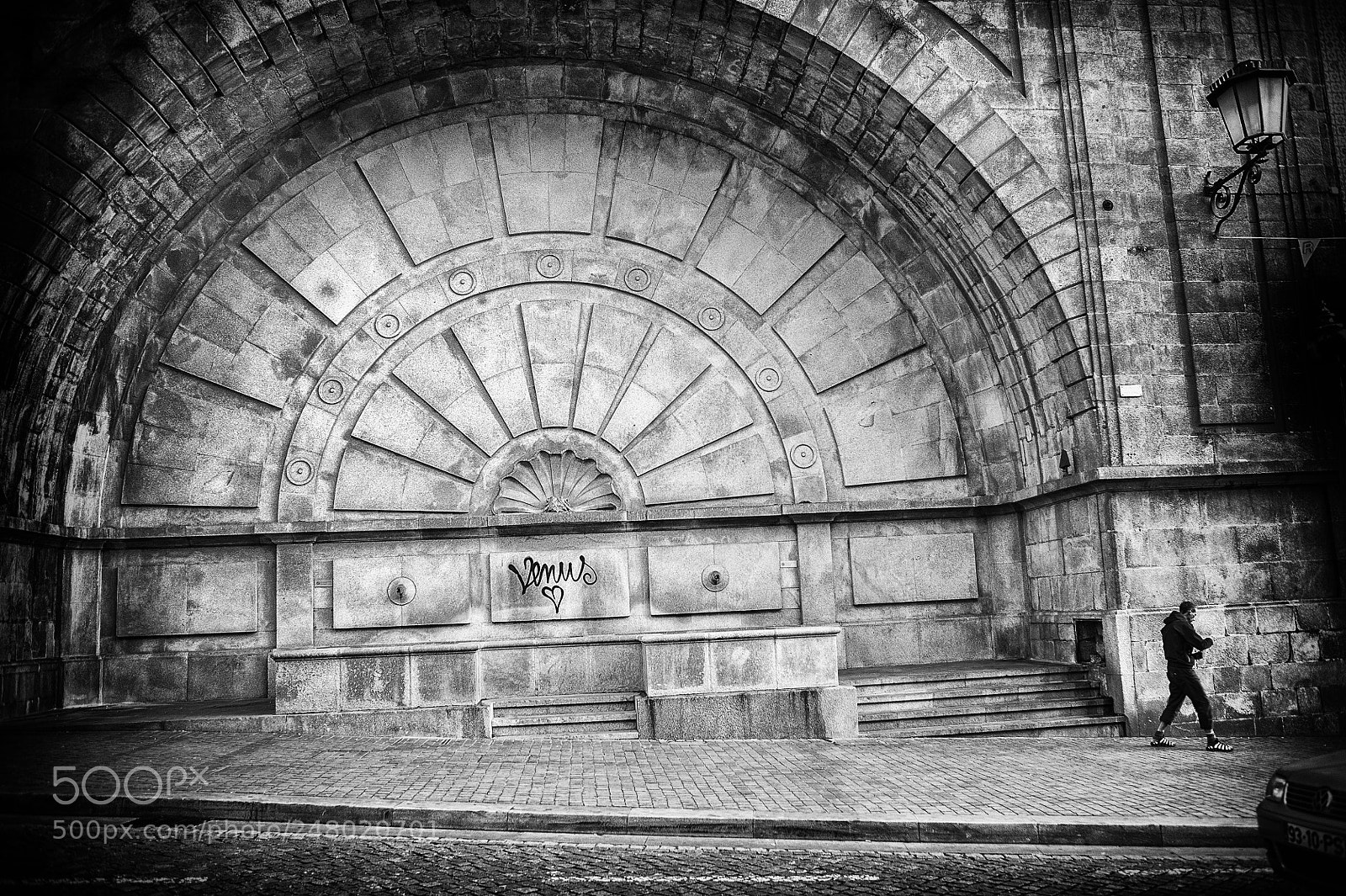 Nikon D700 sample photo. Untitled photography