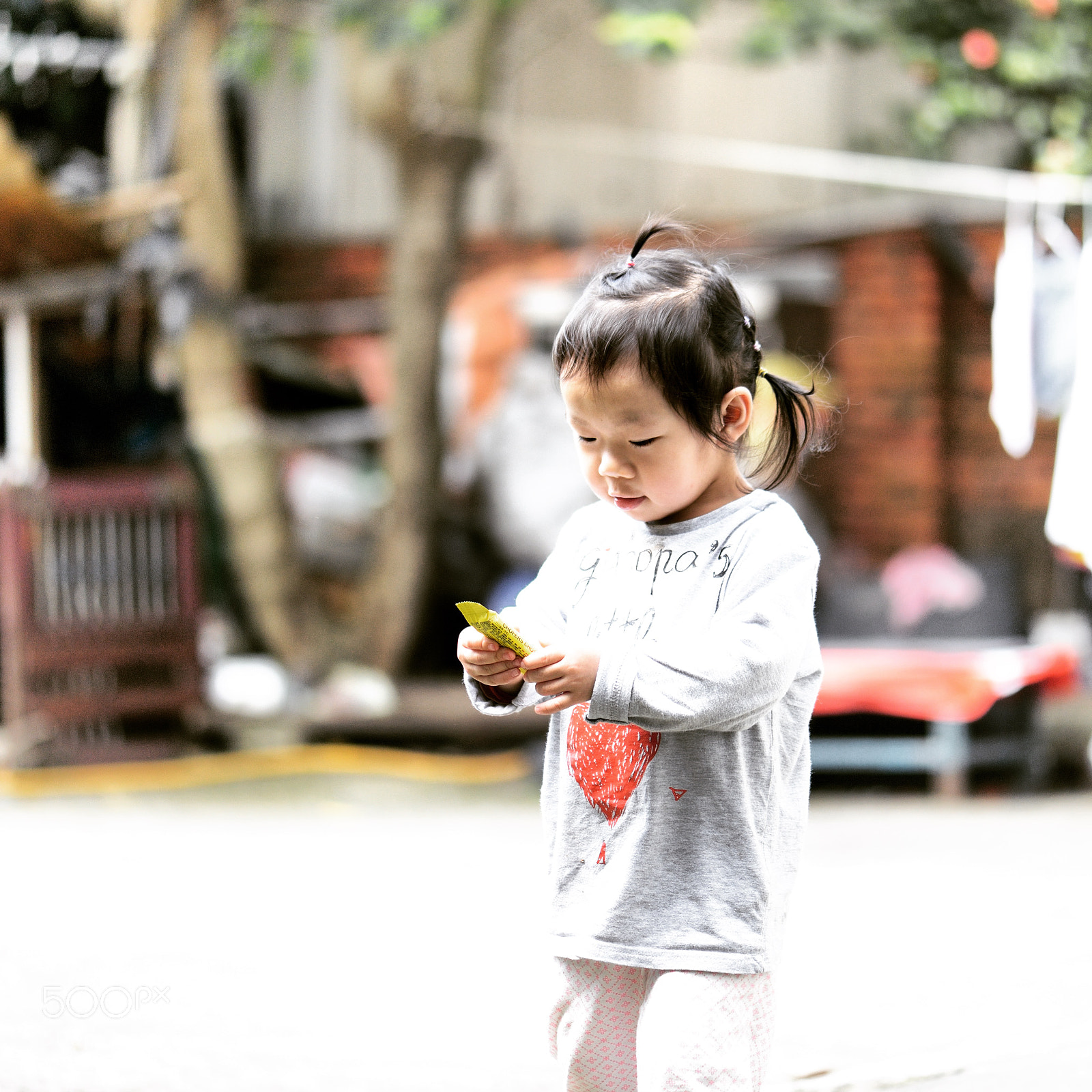 Nikon D800 sample photo. Untitled photography