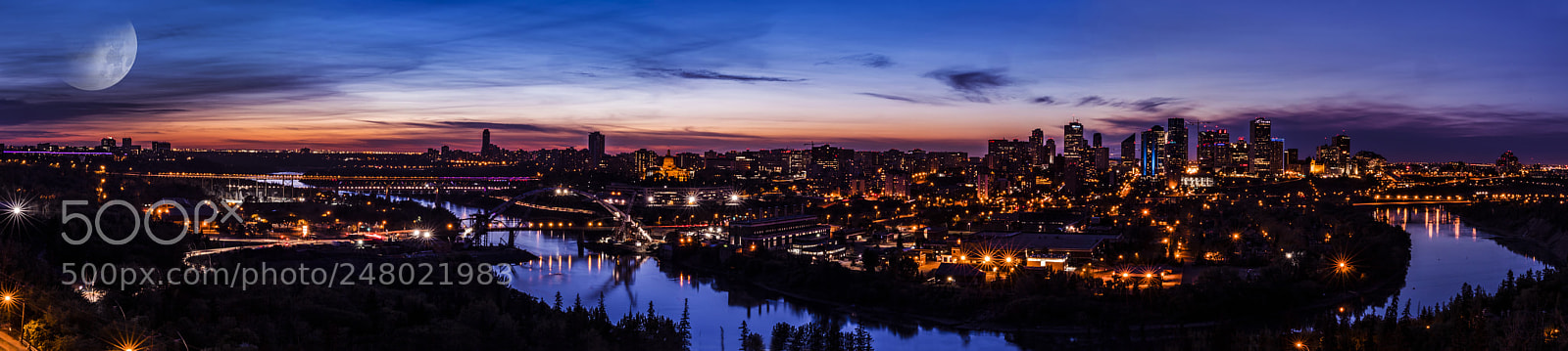 Canon EOS 7D Mark II sample photo. Edmonton photography
