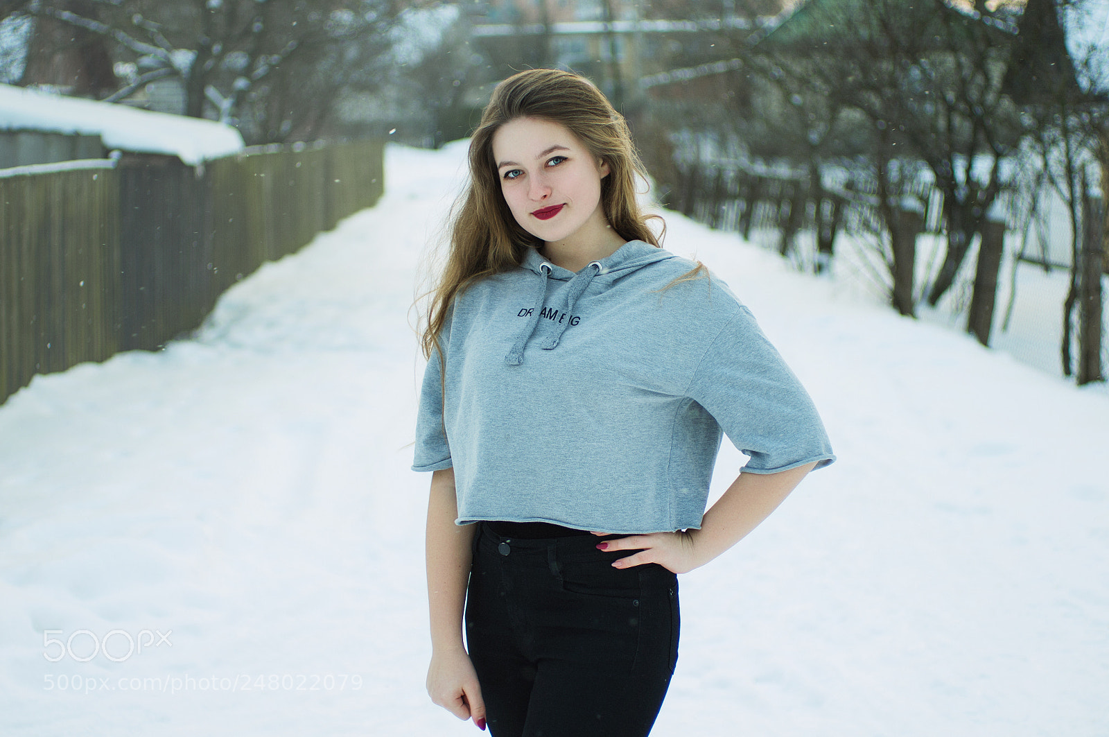 Pentax K-r sample photo. Liza photography