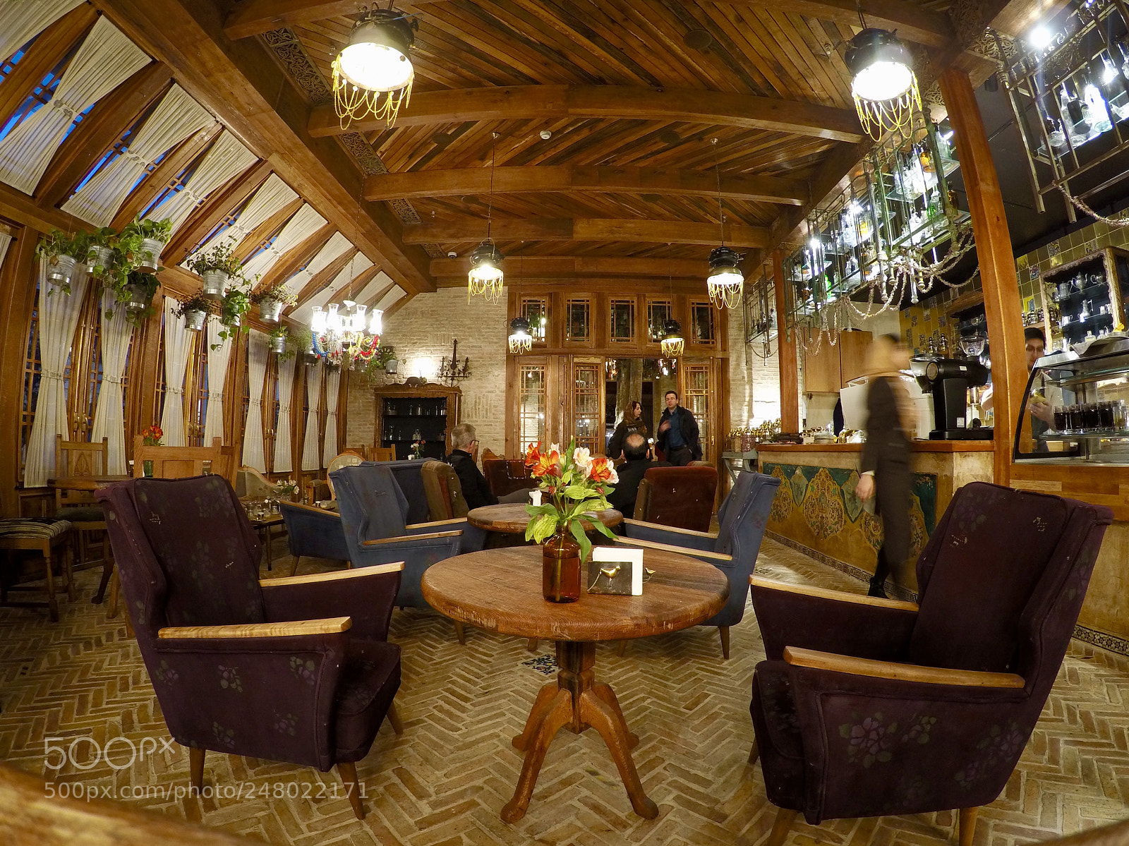 GoPro HERO4 Silver sample photo. Untitled photography