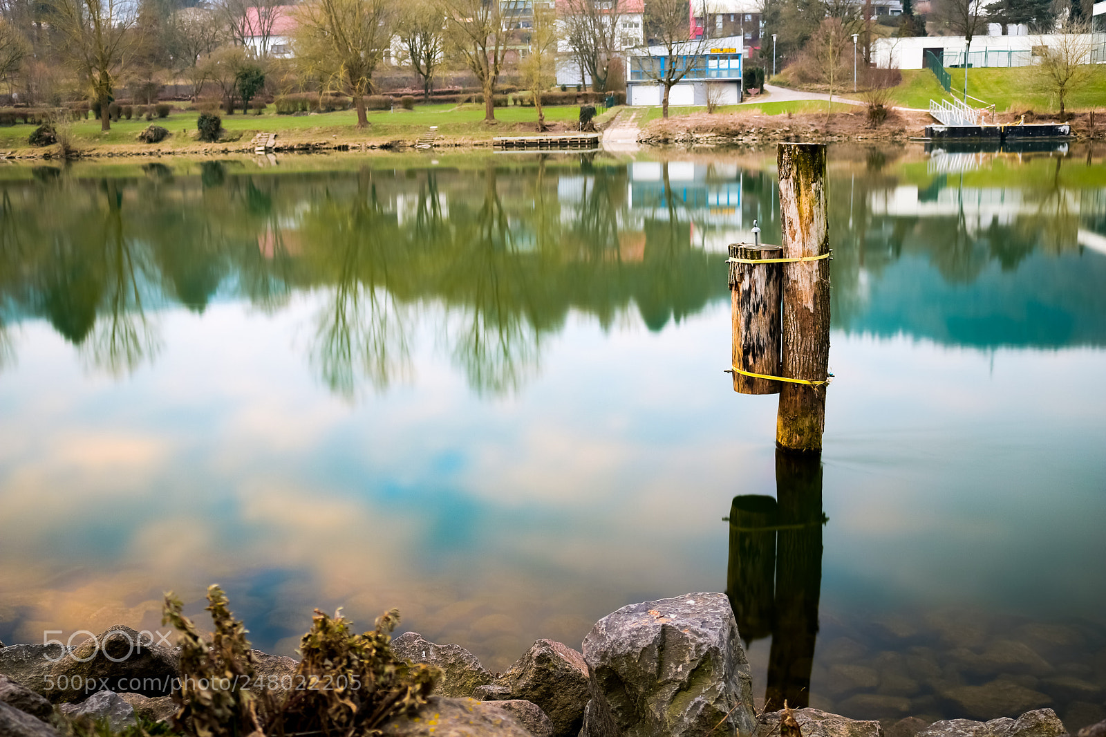 Canon EOS 750D (EOS Rebel T6i / EOS Kiss X8i) sample photo. Simplicity photography