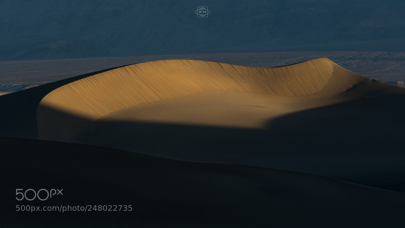 Sony a7R II sample photo. Mesquitedunesglowedup photography
