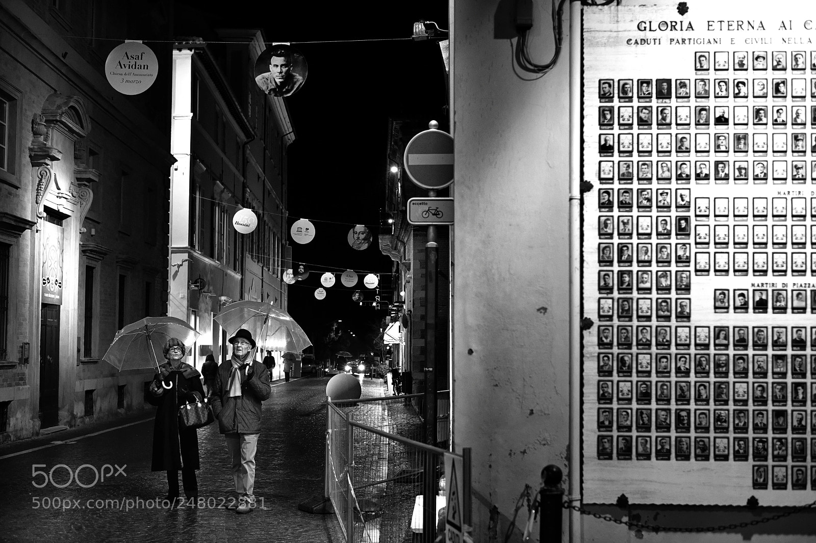 Fujifilm X-Pro2 sample photo. Ad occhi in s photography
