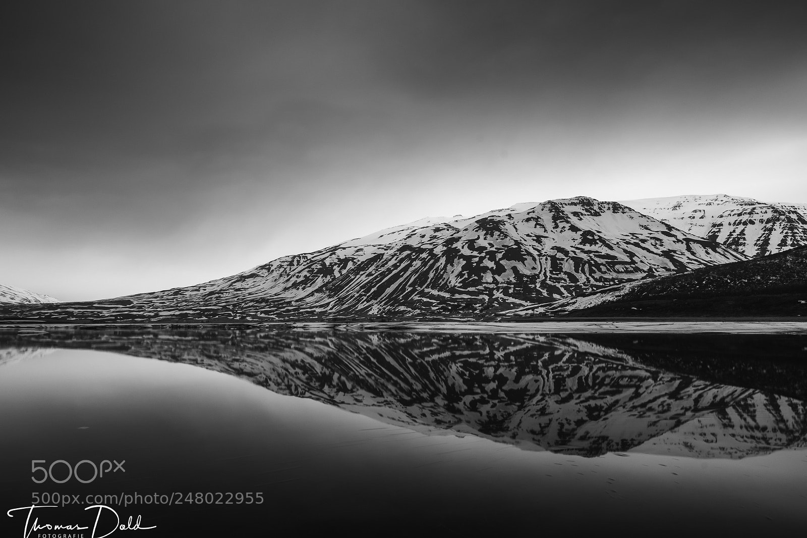 Sony SLT-A99V sample photo. Iceland 2018 photography