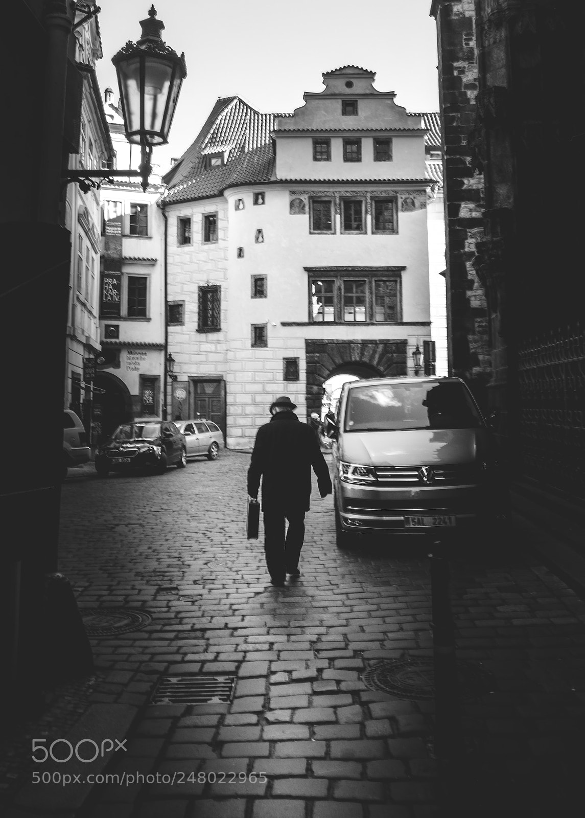 Fujifilm X-T20 sample photo. Dsf photography