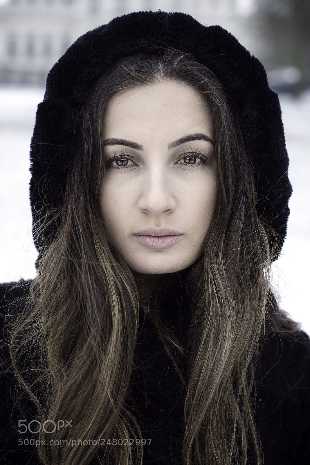Nikon D800 sample photo. Yasmin iii photography