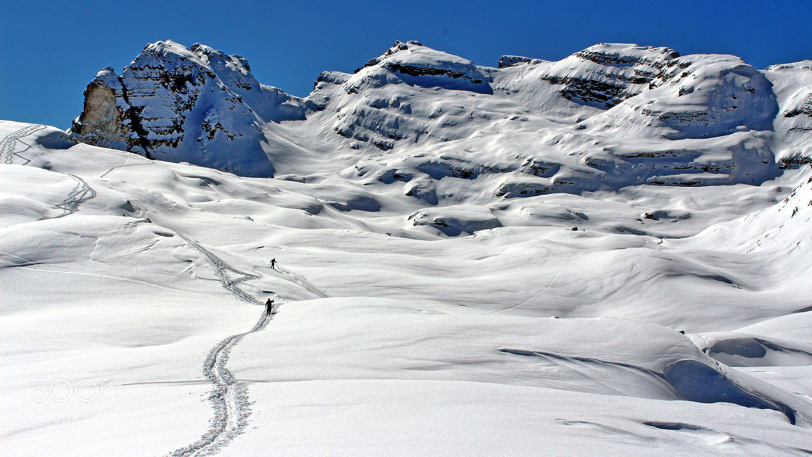 Canon EOS 650D (EOS Rebel T4i / EOS Kiss X6i) sample photo. Brenta, cima roma photography