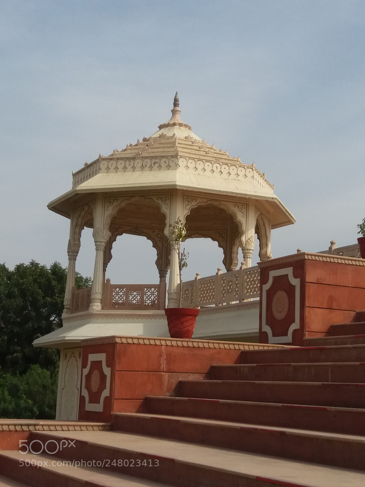 Samsung Galaxy J5 sample photo. Jaipur...city of art photography