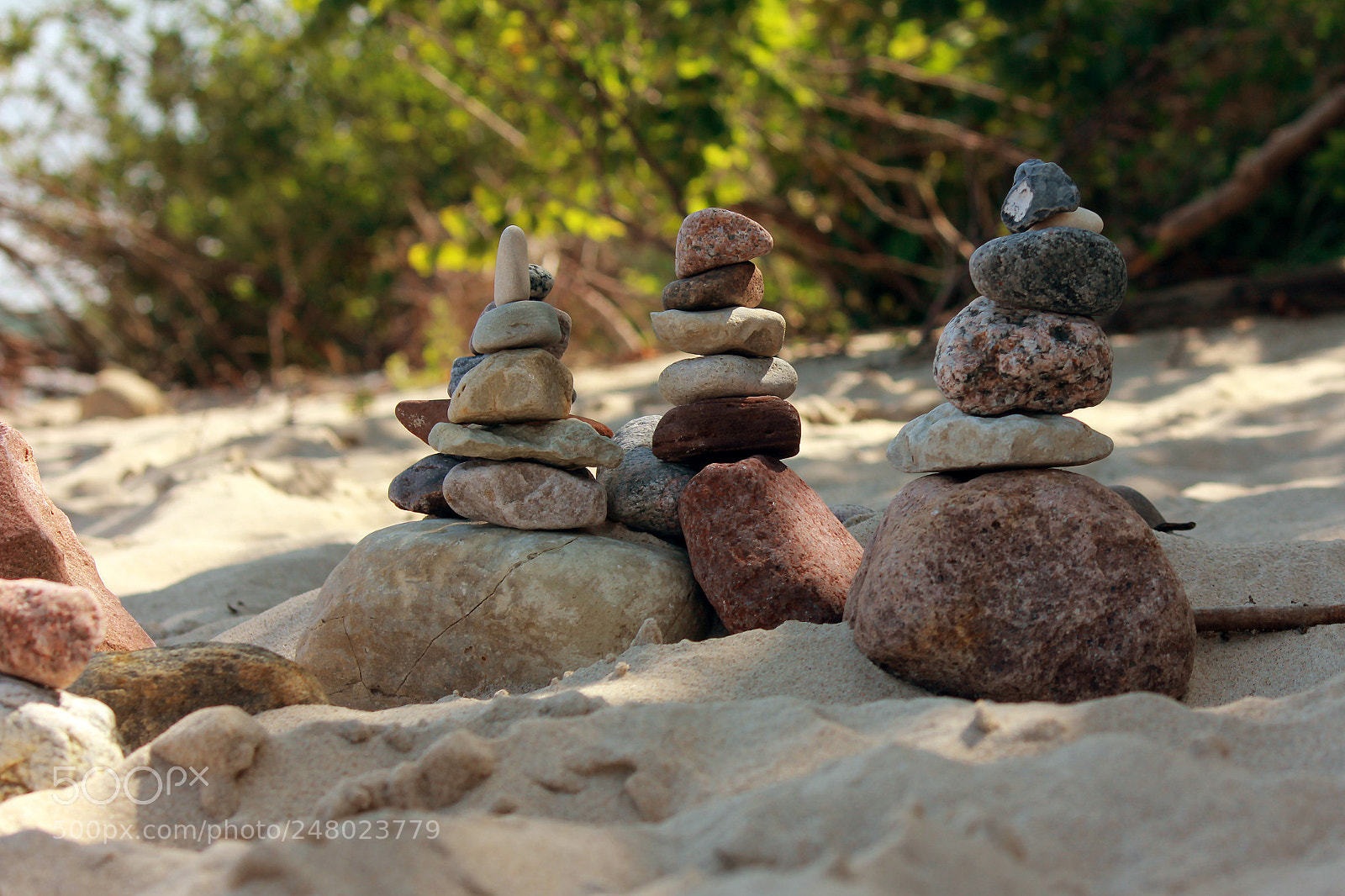 Canon EOS 60D sample photo. Steine photography