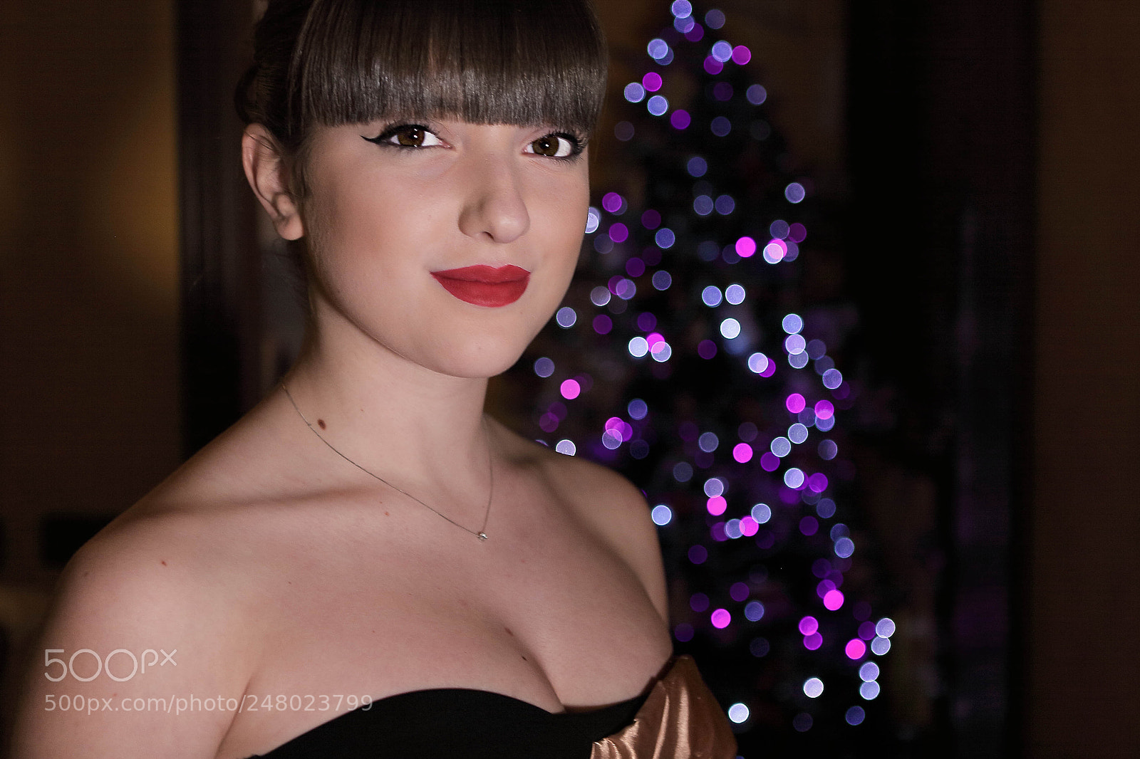 Canon EOS 50D sample photo. Untitled photography